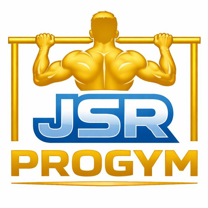 JSR ProGym